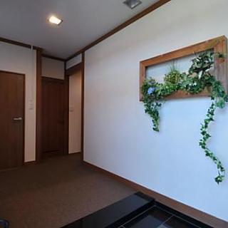 シェアハウス　初心者さん、募集　In嵐山
