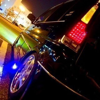 jb1ライフ  後期 丸車のみ