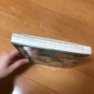 武士銀の画像
