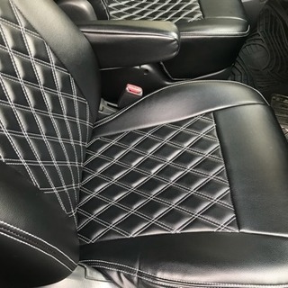 10万円！ヴォクシー トランスX 4WD 車検30年10月26日の画像
