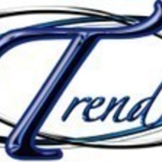 【扶養範囲内の求人】　オシャレなお寿司屋さんでのお仕事♪♪