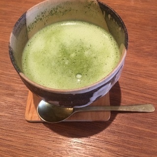 女子力アップのオーガニックカフェ会✨ - 豊島区