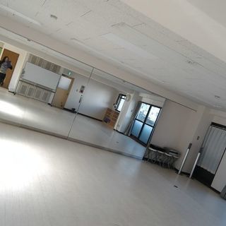 ✳✳✳ベリーダンス初心者クラス開講✳✳✳ 武蔵小杉・平間(火)夜