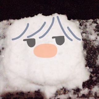 お友達募集します(*ˊ˘ˋ*)♪