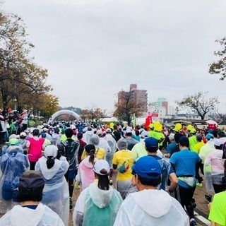 RUN友募集🏃🏃‍♀️🏃🏃‍♀️