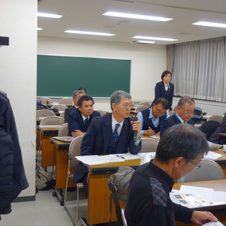 9月開催：正式な資格を持つ専門家からの「アンガーマネジメント入門講座」１人3240円９０分の画像