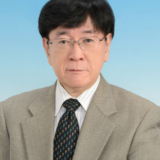 一発「高得点」合格者による社会福祉士受験講座：最短合格方法（専門...