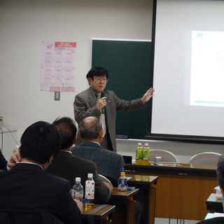 「介護福祉士」一発「高得点」合格者を目指せ：最短方法合格術７０分４０００円の画像