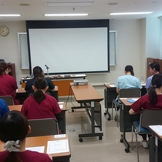「介護福祉士」一発「高得点」合格者を目指せ：最短方法合格術７０分４０００円の画像