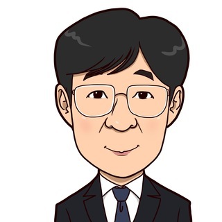 保育士筆記試験と実技試験対策（国家資格者、実体験から）５４００円90分の画像