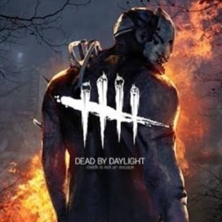 【ps4版】DeadbyDaylight フレンド【dbd】