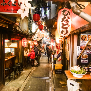 【英語でのガイド経験者必見】訪日旅行者向けツアーガイドのトレーニングにご協力いただける方募集中　(時給:2000円以上）の画像