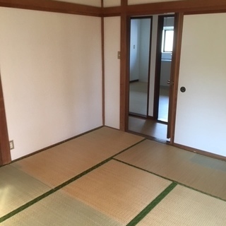 貸家敷金￥０礼金￥０　月/￥５８，０００-箱根板橋駅徒歩６分　箱根湯本駅車５分（3.5K～4.3ｋ）伊豆箱根バス上板橋徒歩0分 − 神奈川県