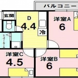 一棟オーナー！一戸建て！民泊新法物件！ご紹介！！　in　幡ヶ谷