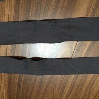 木馬 MOKUBA リボンの画像