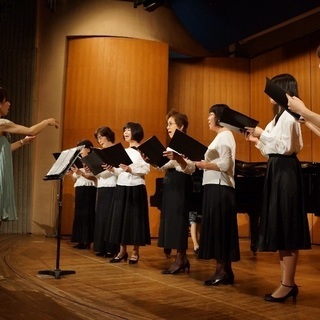 車で通えるボイトレ教室【RIO voice school 指扇教室】の画像