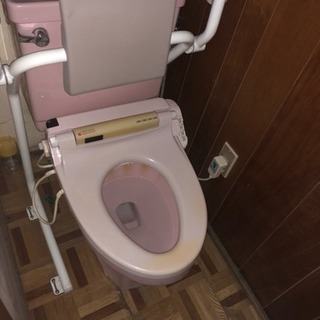 家賃4万円！富山市高園町！7ldkの豪邸！敷金礼金なし！ペット可！シェア可！ − 富山県