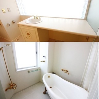 【商談中】⭐️お姫様になれるお部屋です⭐️ - 名古屋市