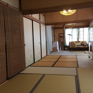 【4/13、4/21】身体感覚講座　～弥生の会～の画像