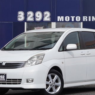 どなたでもクルマがローンで買えます！　　くるまのミツクニ東京足立...