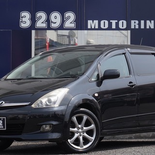 どなたでもクルマがローンで買えます！　　くるまのミツクニ東京足立...