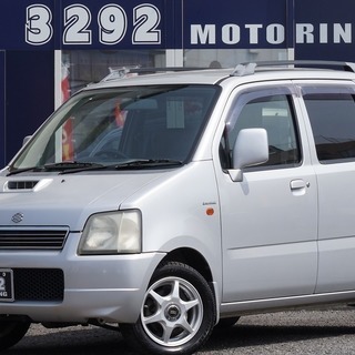 どなたでもクルマがローンで買えます！　　くるまのミツクニ東京足立...