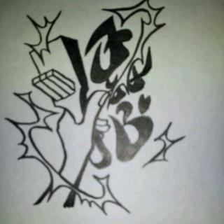 YOSAKOI踊り子募集！
