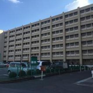 ☆新端橋駅徒歩2分☆　2LDK　駈上住宅！　分譲マンション！　家...