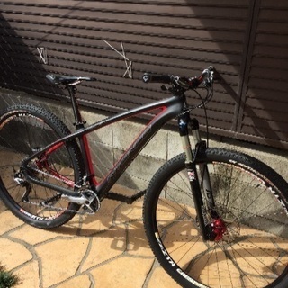 Intense Hard Eddy29