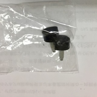 【美品】エナメル パンプスの画像