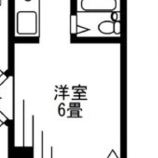 ジモティー限定！！今なら仲介手数料無料☆葛西駅徒歩16分