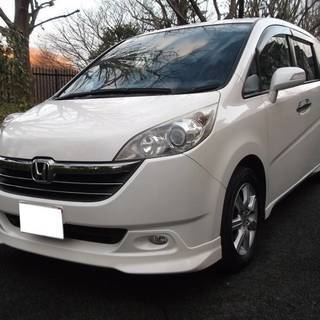 平成19年 / 走行距離：108,500 km / 修復歴：あり...