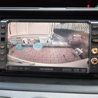 平成19年 / 走行距離：108,500 km / 修復歴：あり / 車検： 平成32年4月の画像