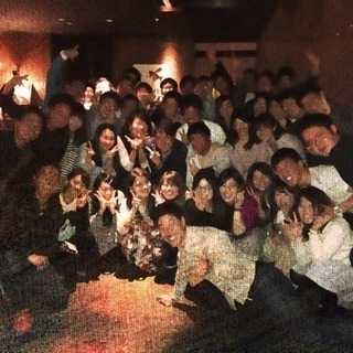 自分に合った時間でフリーイベントを楽しもう🍀