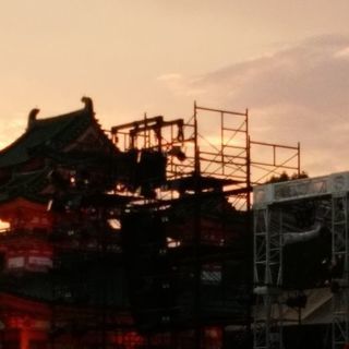 和楽器バンド
