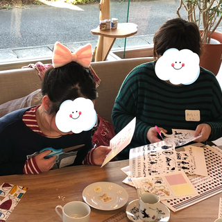 雑貨屋さんに並べたくなるような食器を作りませんか？の画像