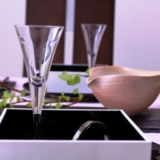 テーブルコーディネート春の１dayセミナーとお茶会