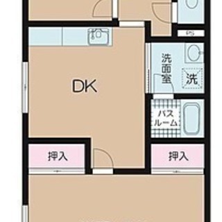 屋上からの眺望抜群！３６０度絶景の見晴らし！夜景、富士山、夏には朝霞市含め近隣複数箇所の花火もキレイに見えます。 - 不動産