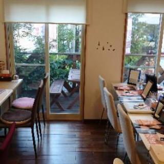 美白レッスン&ランチ会