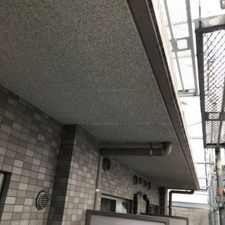 防水スタッフ募集！　日給12000円～20000円　未経験でも可