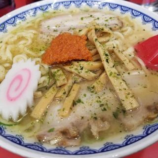 地主仲間を募集します。