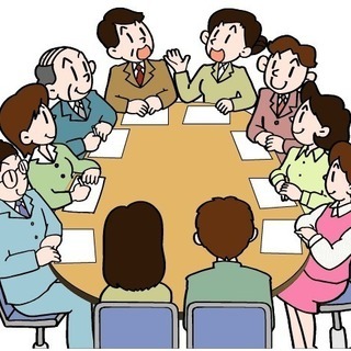 LINE井戸端会議_2018 − 香川県