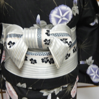 着付け教室「彩の会・愛好会」生徒募集の画像