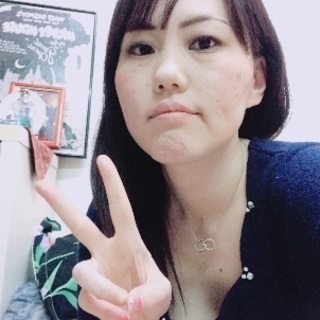 音楽、ギター、ピアノ演奏出来る方、サルサダンス💃