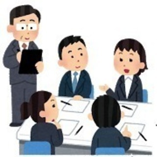 発達障害など精神疾患をもたれてる方で就労されている方の集まり気軽...