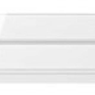 早期エアコン工事キャンペーン開催中！