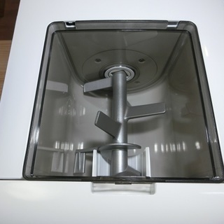 【販売終了しました。ありがとうございます。】PHILIPS　ヌードルメーカー　HR2365/01　中古美品の画像