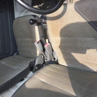 アクティトラック HA4の中古車を探すなら【グーネット】