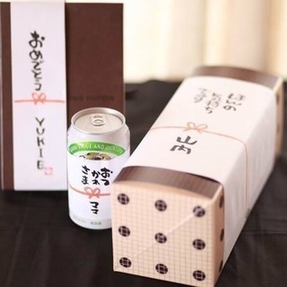 幸絵文字初級クラス①②③モニター生10名限定募集！！の画像