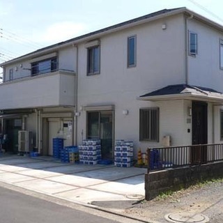 主婦(夫)の方も中高年の方も大歓迎！商品紹介スタッフです！の画像